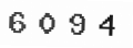 Verification Code Image