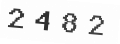 Verification Code Image