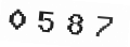 Verification Code Image