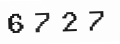 Verification Code Image