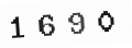 Verification Code Image