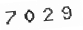 Verification Code Image