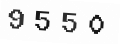 Verification Code Image