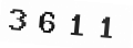 Verification Code Image
