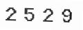 Verification Code Image
