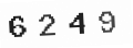 Verification Code Image