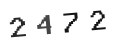 Verification Code Image