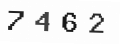 Verification Code Image
