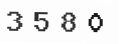 Verification Code Image