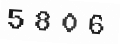 Verification Code Image