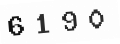 Verification Code Image