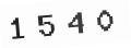 Verification Code Image