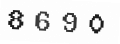 Verification Code Image