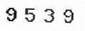 Verification Code Image