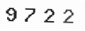 Verification Code Image