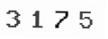 Verification Code Image