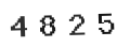 Verification Code Image