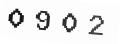 Verification Code Image