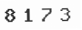 Verification Code Image