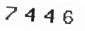 Verification Code Image