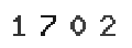 Verification Code Image