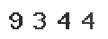 Verification Code Image