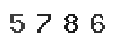 Verification Code Image