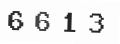 Verification Code Image