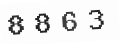Verification Code Image