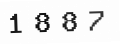 Verification Code Image