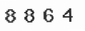 Verification Code Image