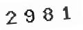 Verification Code Image