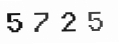 Verification Code Image