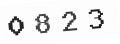 Verification Code Image