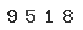 Verification Code Image